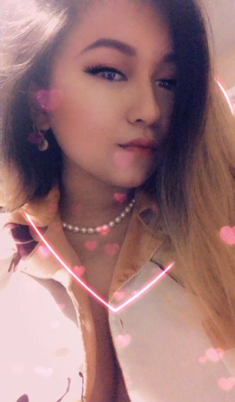 Missthi2 model art pic