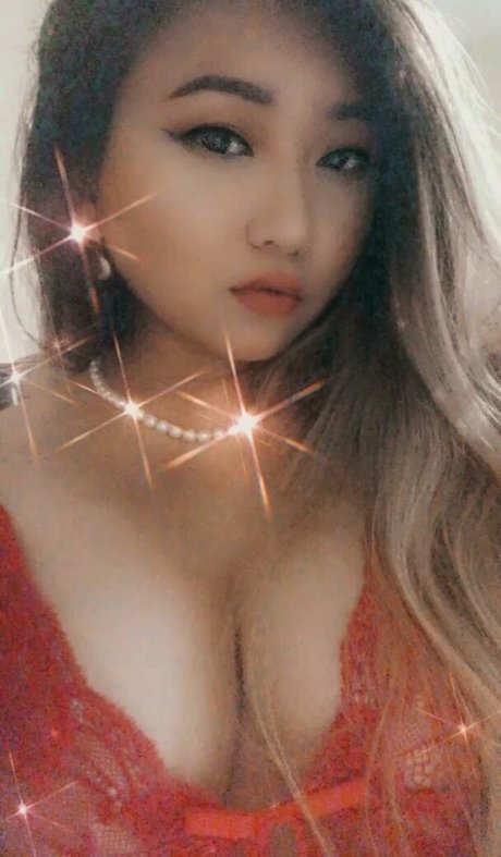 nasty ebony onlyfans beautiful nude img