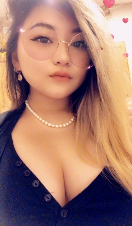 Missthi2 model sex pics