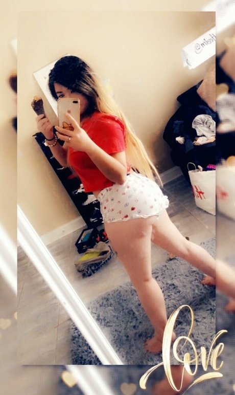 Missthi2 erotic actress img