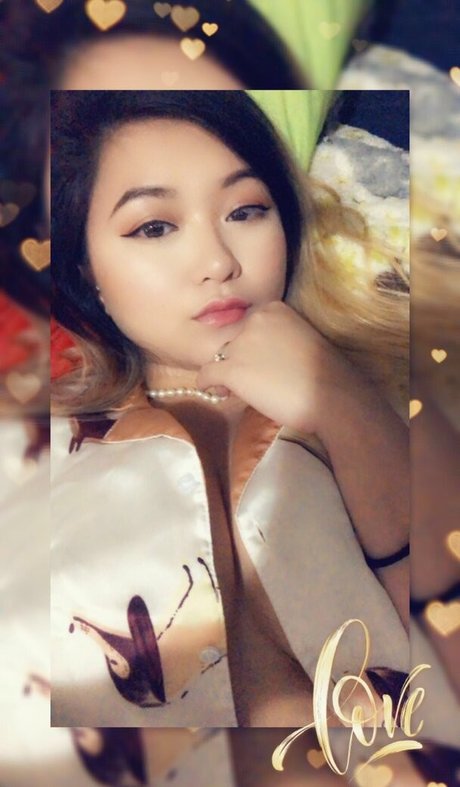 Missthi2 model pretty img