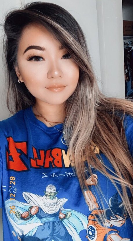 Missthi2 star exclusive pictures