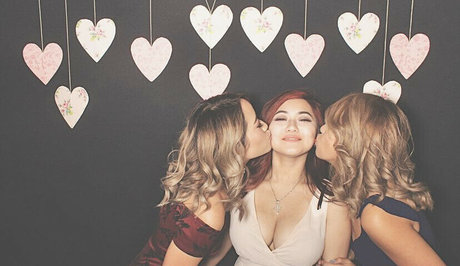 Missthi2 star high quality img