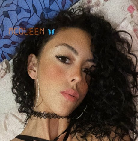 nude onlyfans exclusive pic