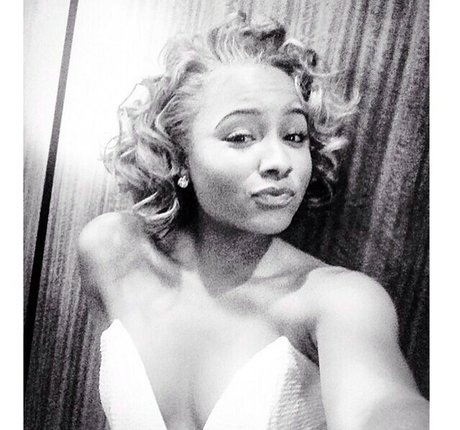 asian model onlyfans sexy nudes images