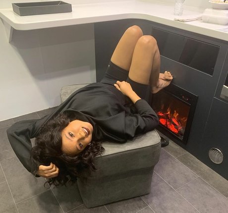 daddy feet onlyfans art nude photo