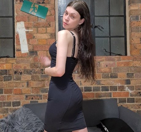 Totalbloodbath sex pornstar image