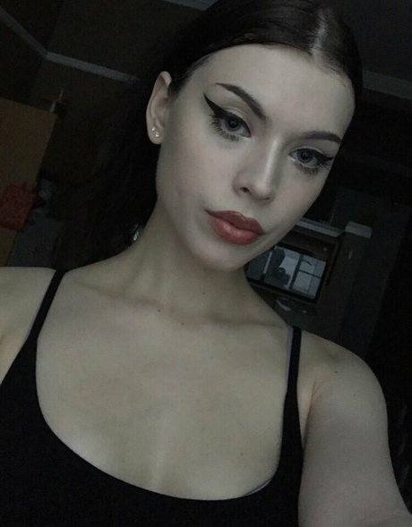 Totalbloodbath nice actress pictures