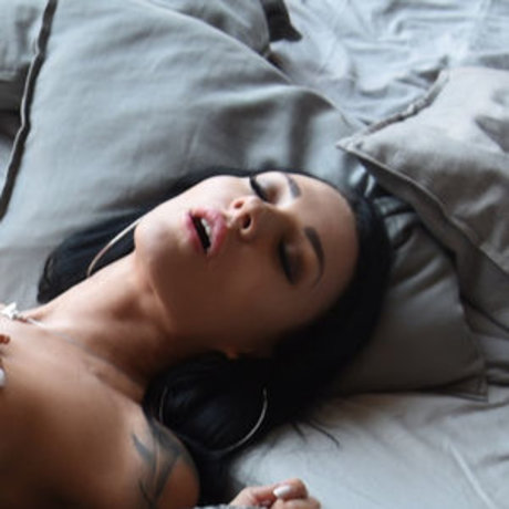 Hot Elf star sex images