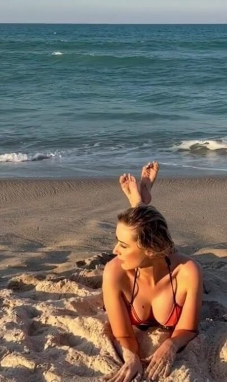 anal couple onlyfans naked photos