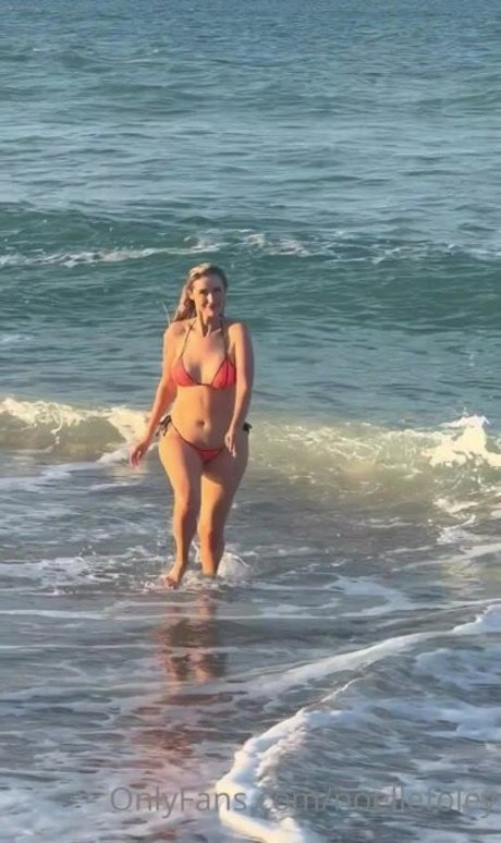 WomenWrestling best actress images