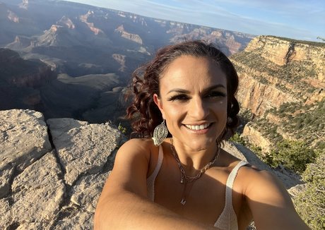 WomenWrestling star nude galleries