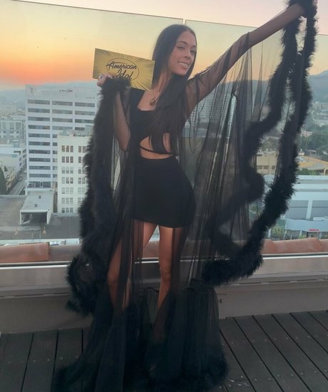 Erika Perry pornstar beautiful pics