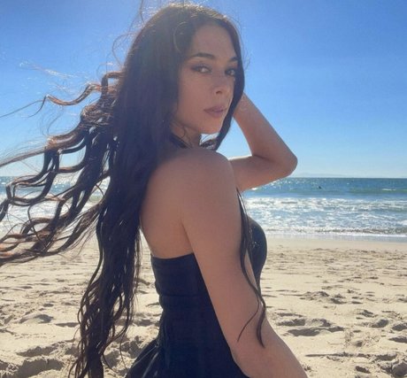 Erika Perry pornographic actress photos