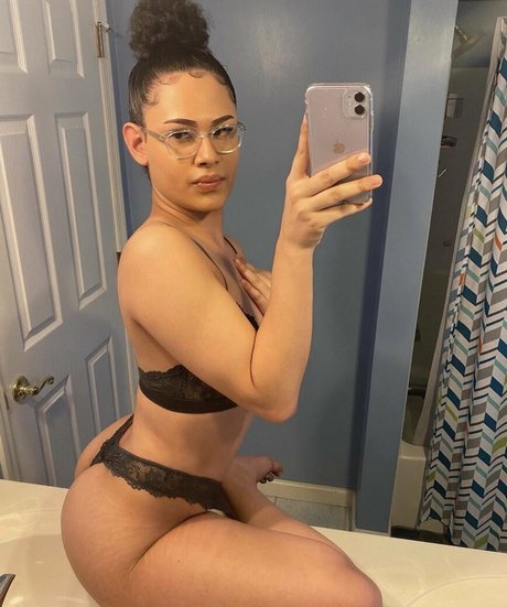 Thick diamondd free star pictures