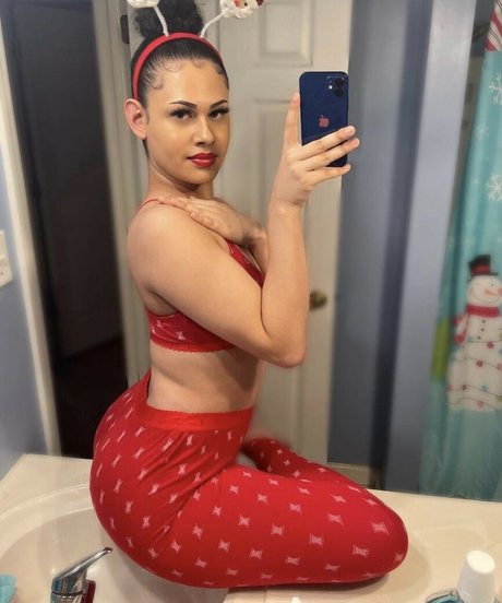 Thick diamondd pretty actress galleries