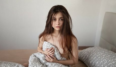 blonde deepthroat onlyfans beautiful pictures