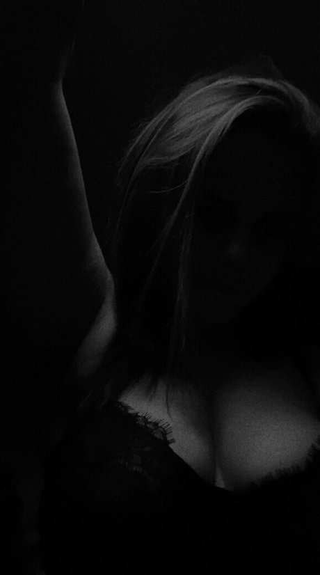 mom daughter onlyfans free xxx photo