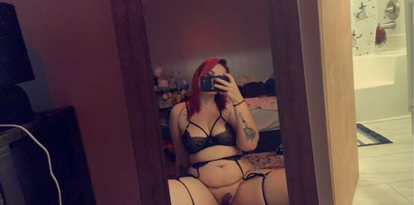 thick latina milf onlyfans porno pics