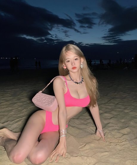 shemale masturbation onlyfans free porn pictures