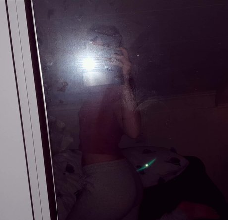 jessycookie star top img