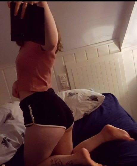 jessycookie nudes model archive