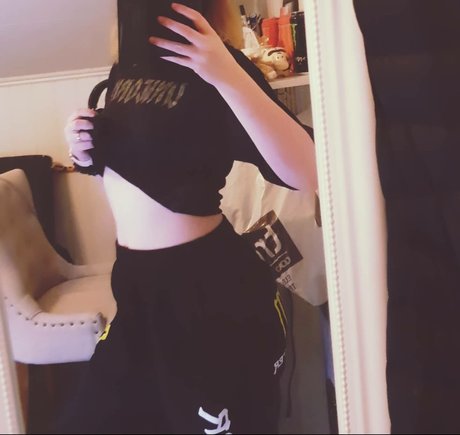 jessycookie nudes actress photos