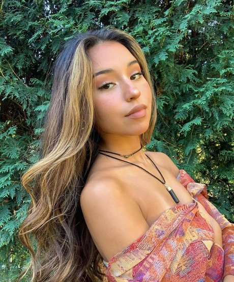 Virgoenergy11 nice star photo