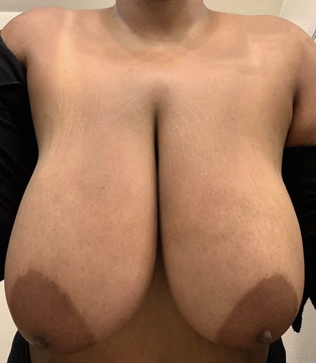 mom daughter onlyfans top archive