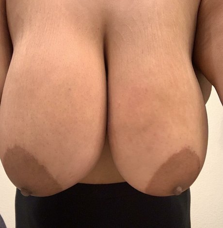 huge shemale onlyfans best picture