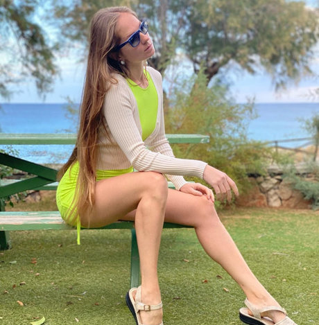 katmartynova1 hd star galleries