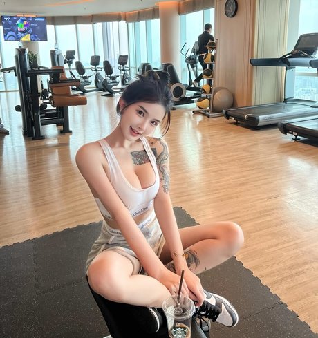 bang onlyfans free sex photo