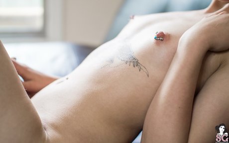 giant onlyfans art nude image