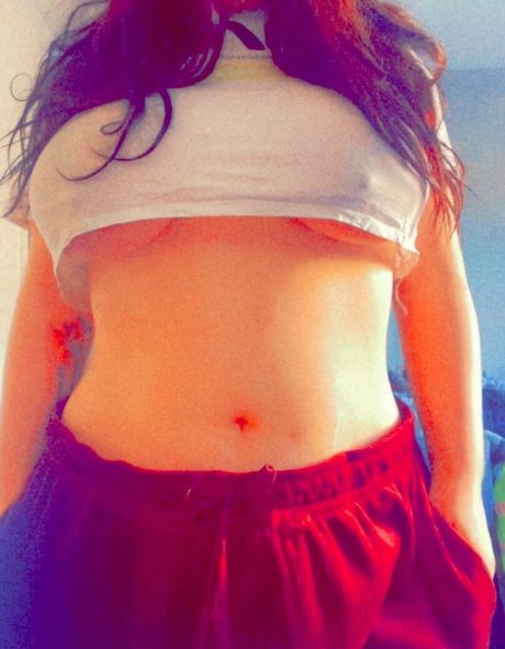 asian tits onlyfans hot nude photo