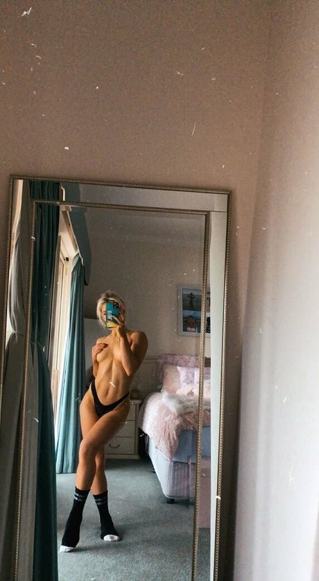 Pia Smith sex actress photos