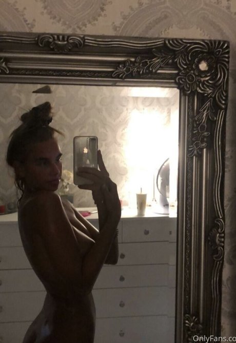 breast milk onlyfans hot xxx pics