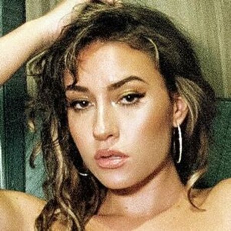 Mooreofjessie pornstar hot gallery