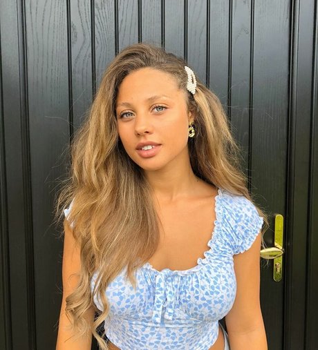 belarusian onlyfans xxx archive