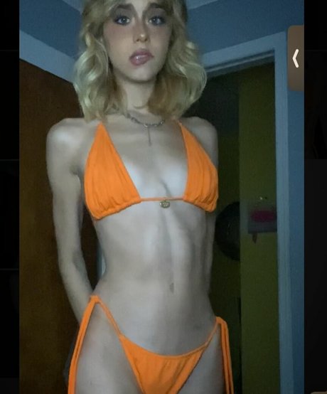 Petitegothgirl model pornographic galleries