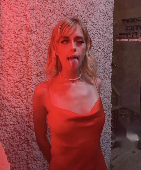 Petitegothgirl star best gallery