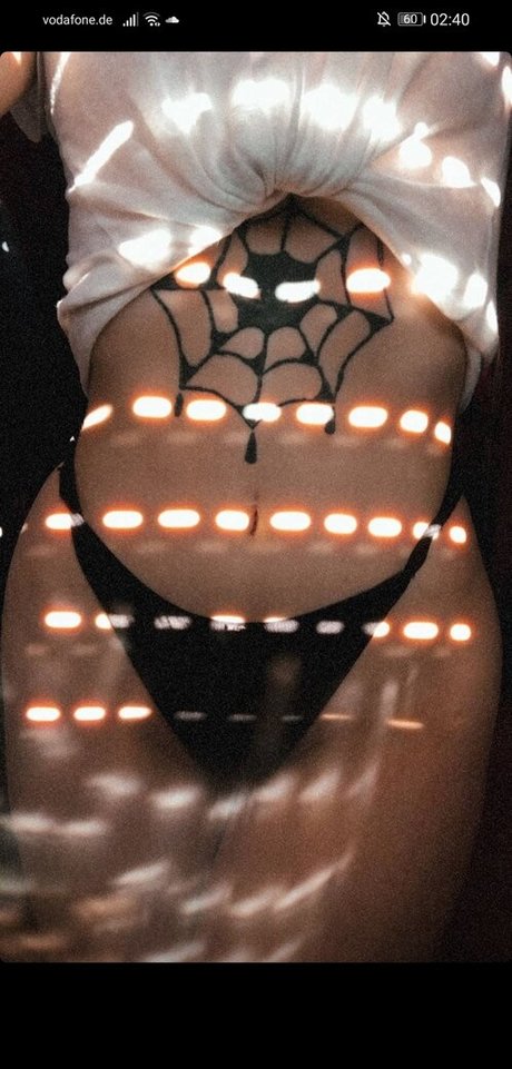 anal fetish onlyfans free porn img