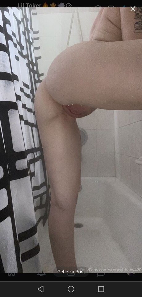 foreskin onlyfans adult galleries