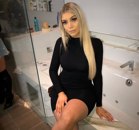 asian tranny onlyfans porno photo