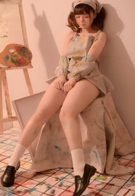 big black ass onlyfans art xxx archive