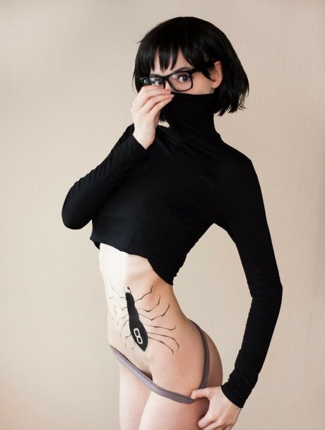 popular trans onlyfans beautiful xxx pics