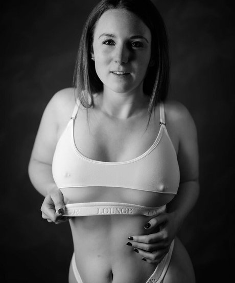 isbllx star exclusive archive