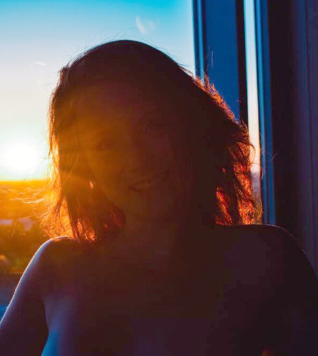 isbllx hot actress picture