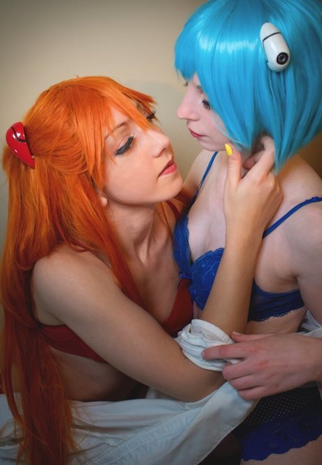 pictures onlyfans pornos pictures