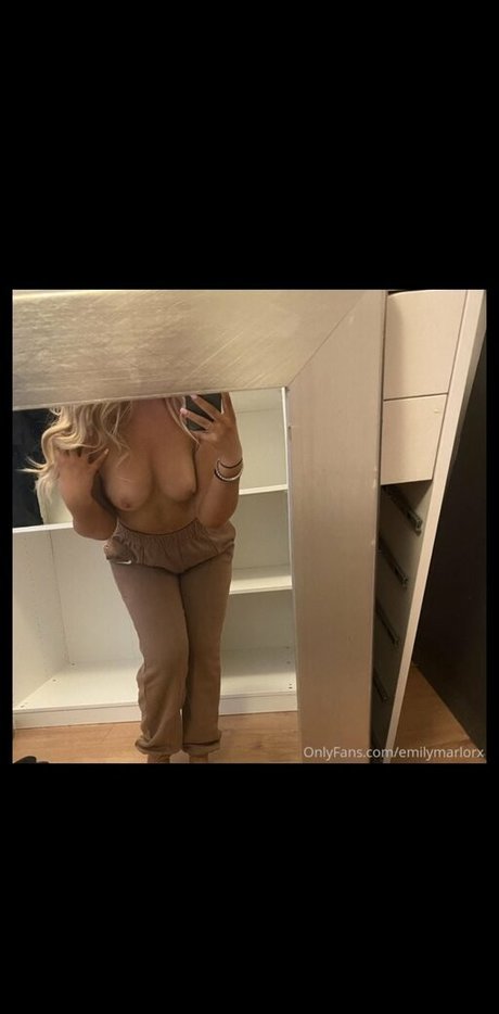 big booty onlyfans erotic pic