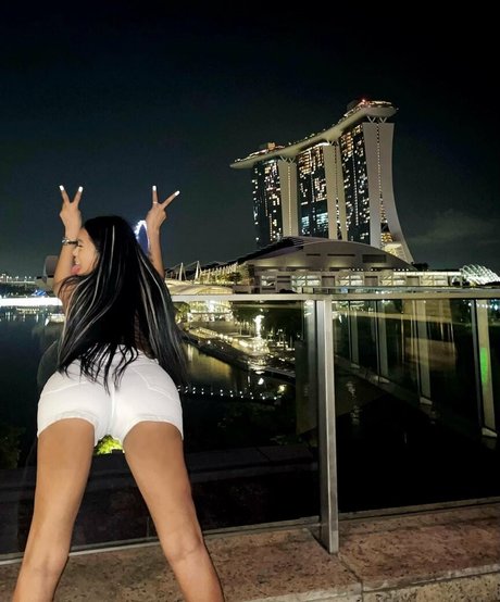 hairy onlyfans sexy naked gallery